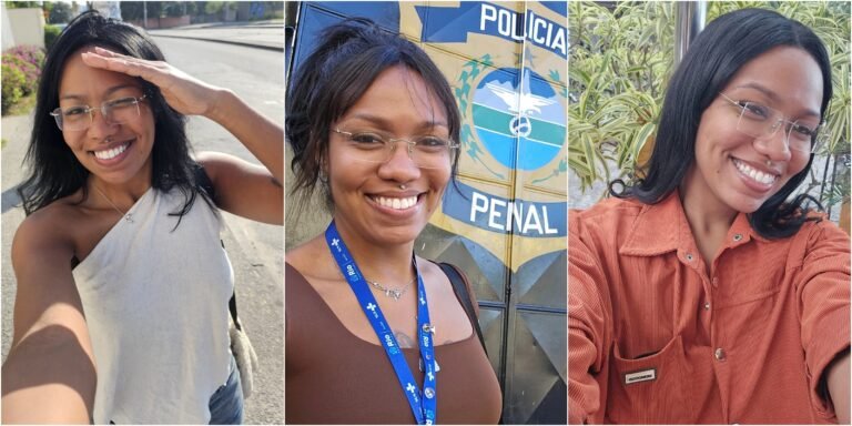 do-vitoria-a-exoneracao:-saiba-por-que-algumas-empresas-tem-se-incomodado-com-os-‘blogueiros-clt’