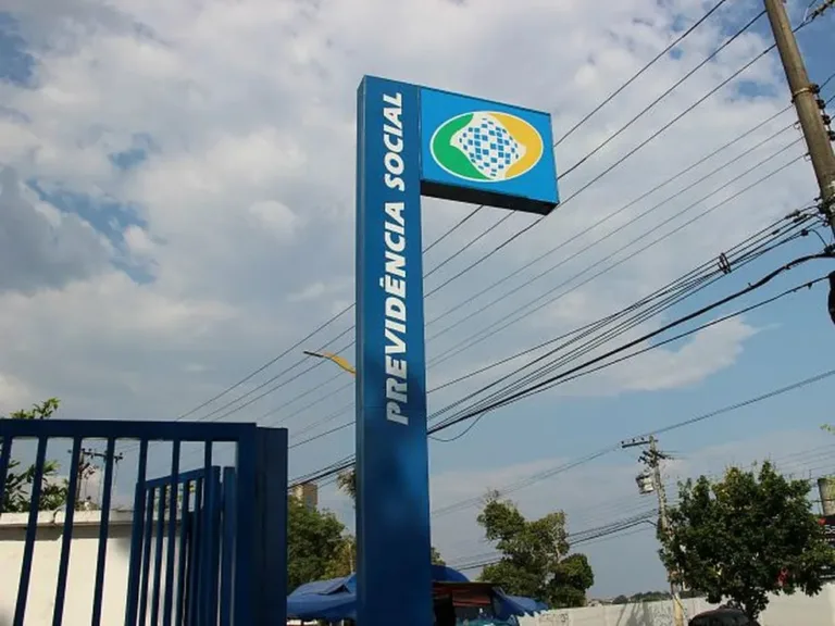cpmi-do-inss:-veja-perguntas-e-respostas-a-cerca-de-a-analise-de-fraudes-bilionarias