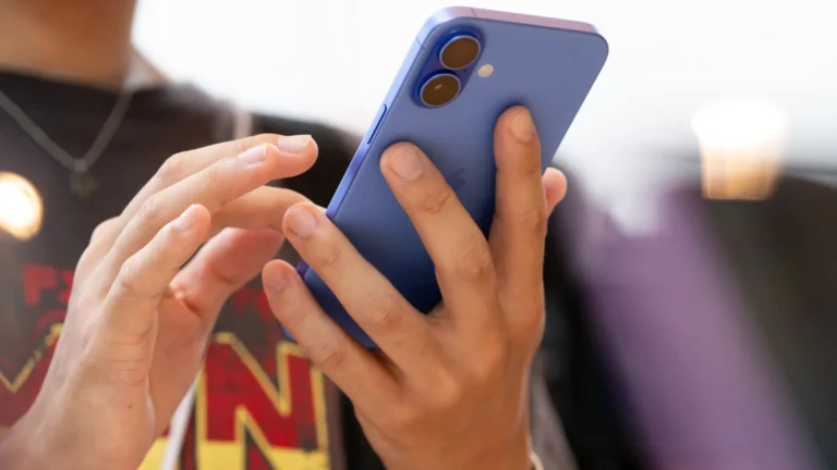 posterior-atualizacao-vai-‘incrementar’-carregamento-do-iphone-16