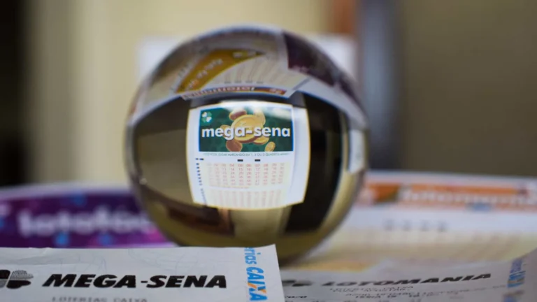 certame-2.906-da-mega-sena-sorteia-presentemente-premio-de-r$-35-milhoes