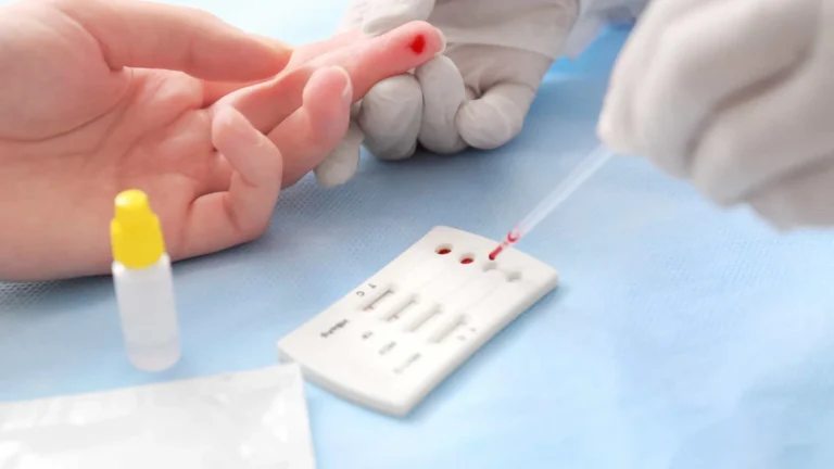 hepatites-virais:-comunicado-para-transmissao-e-crescimento-‘silenciosa’