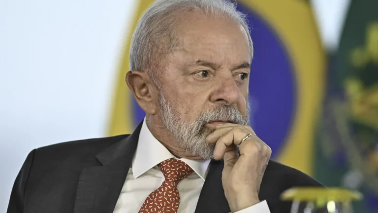 lula-reafirma-predominio-e-diz-que-brasil-nunca-aceitara-ofensas