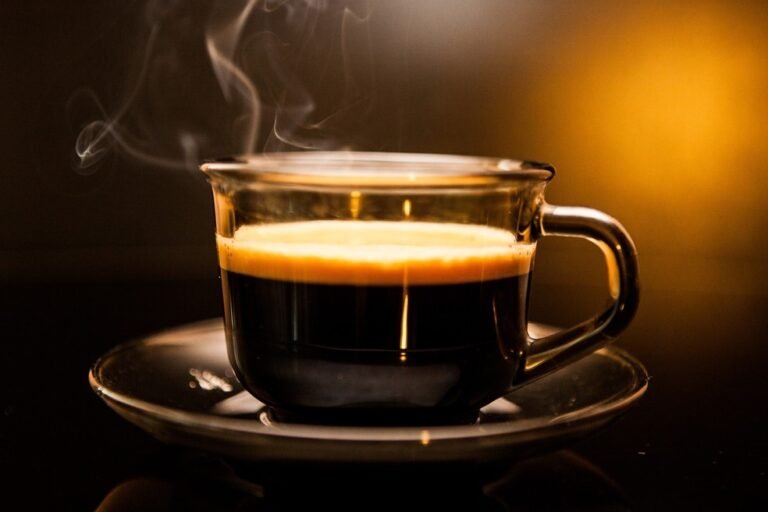 gigante-americana-obtencao-dona-do-cafeeiro-almofariz-por-us$-18-bilhoes