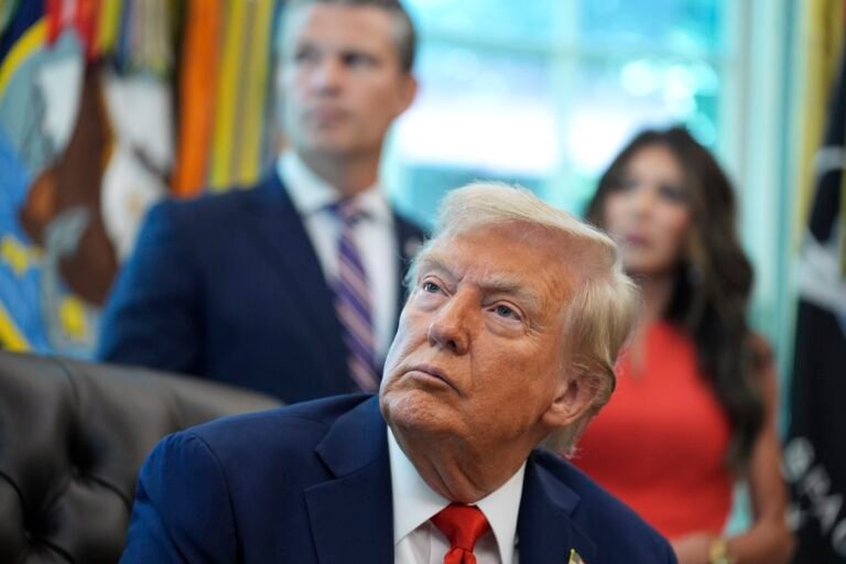 entenda-por-exemplo-o-estado-trump-se-tornou-quinhoeiro-da-intel