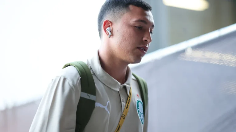 joia-do-palmeiras-agita-setor-comercial-europeu-e-vai-resolver-onde-quer-jogar