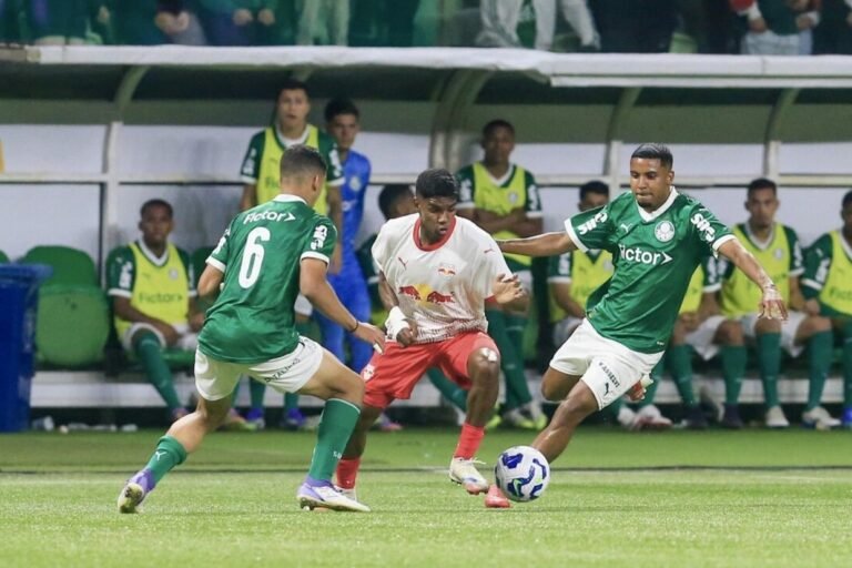 palmeiras-supera-bragantino-nos-penaltis-e-captura-o-bi-continuo-do-brasileirao-sub-20