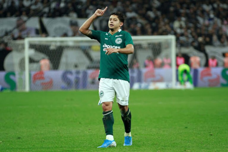 mirassol-procura-meia-ex-goias-no-futebol-chines