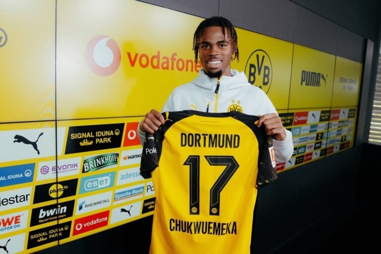 borussia-dortmund-concretiza-cedencia-definitiva-de-chukwuemeka