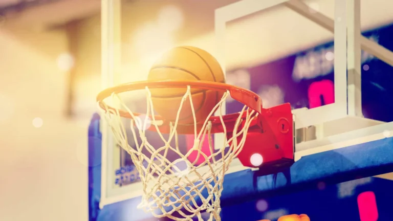 basquete:-brasil-perde-para-estados-unidos-na-americup