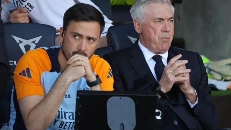 rebento-de-ancelotti-recorda-resolucao-do-genuino-madrid-e-flecha-repto-no-brasil