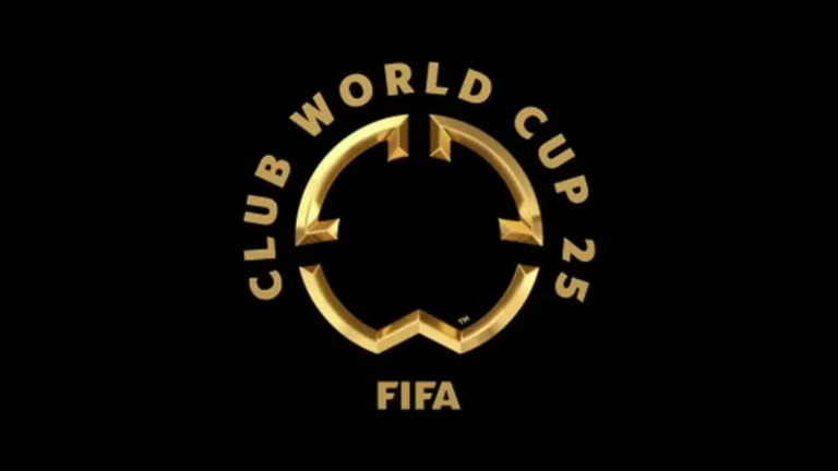brasileiros-ja-embolsaram-r$-731,7-milhoes-com-acao-na-despensa-de-clubes