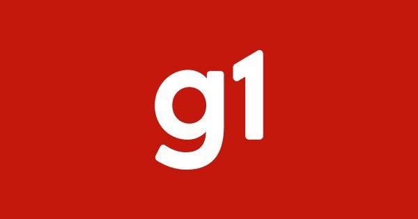 lula-assina-decreto-da-tv-3.0
