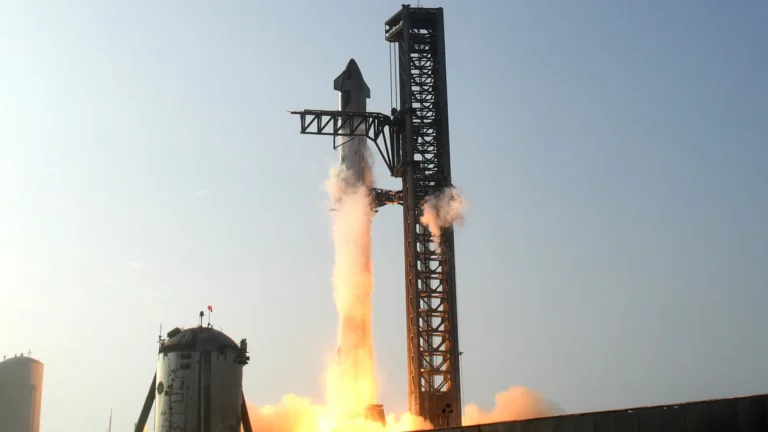 lancamento-da-spacex-reabre-oportunidade-de-voos-tripulados-para-a-lua