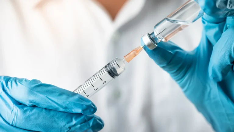 vacina-do-hpv-avanca-no-publico-alvo,-porem-precisa-alforriar-mais-velhos
