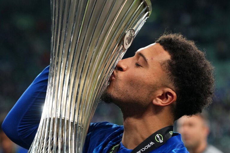 sancho-na-mls-‘por-amizade’?