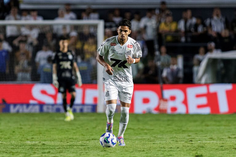 cria-de-xerem-e-moco-da-vila:-legiao-brasileira-do-shakhtar-chega-a-11-nomes