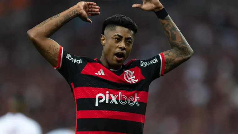 stjd-limite-deliberacao-de-bruno-henrique,-do-flamengo,-por-manipulacao