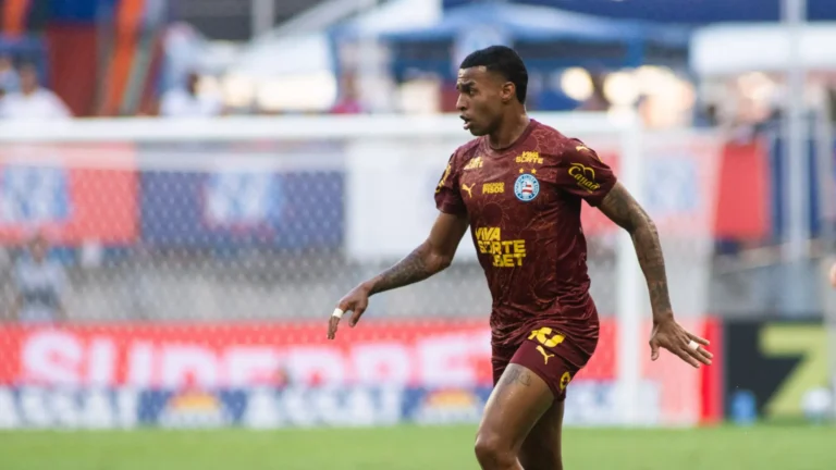ancelotti-convoca-jean-lucas,-do-bahia,-para-jogos-das-eliminatorias