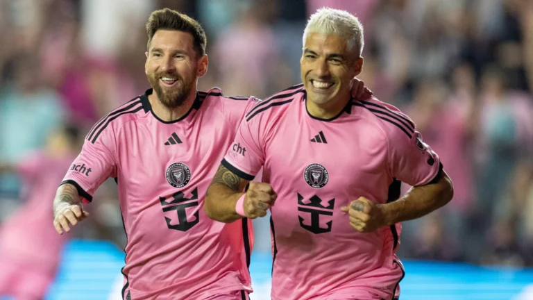 messi-cita-apetite-amargoso-posteriormente-palmeiras-jogar-inter-miami-no-trajetoria-do-psg