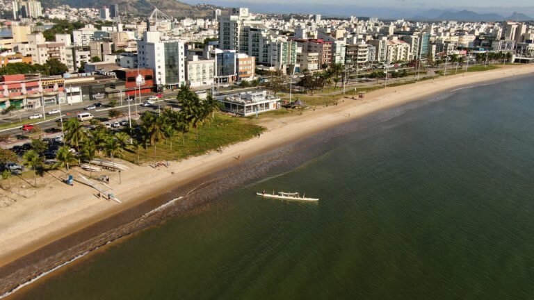 sucesso-ultrapassa-sao-paulo-e-e-a-2a-centro-urbano-mais-competitiva-do-brasil,-aponta-ereccao