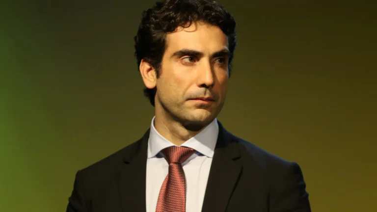 contribuicao-de-juros-deve-situar-se-subida-por-tempo-extenso,-diz-galipolo