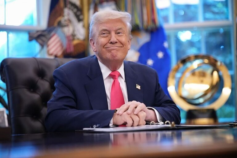 trump-‘socialista’?-a-polemica-escolha-do-estado-dos-eua-de-adquirir-secao-da-intel