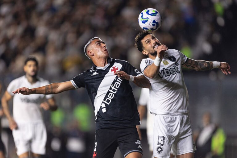 vasco-e-botafogo-abrem-quartas-com-empate-em-sao-januario