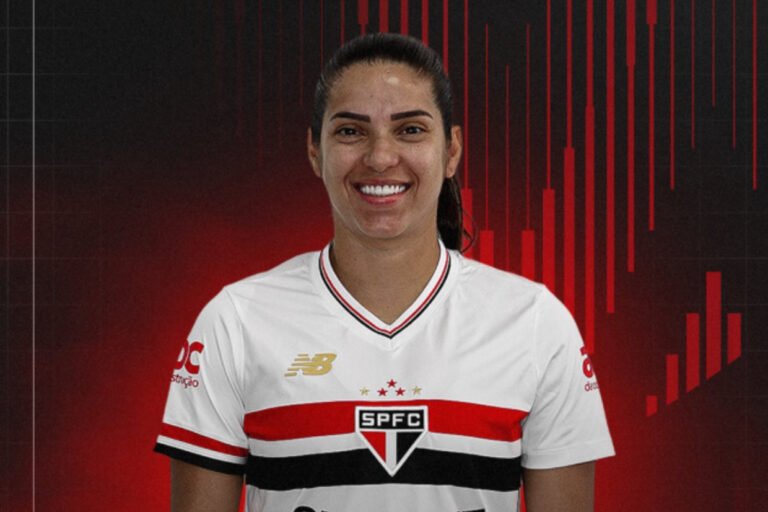 millene-reforca-o-injuria-do-sao-paulo