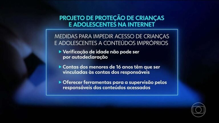construcao-contra-adultizacao-nas-redes:-entenda-em-6-pontos-materia-que-vai-a-sancao-de-lula