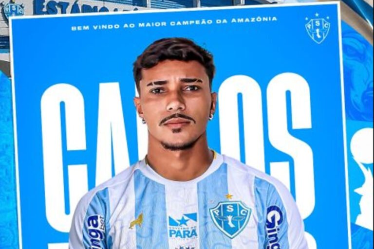 paysandu-anuncia-contratacao-de-mais-dois-reforcos