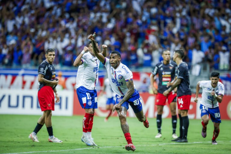 jean-lucas,-do-bahia,-e-convocado-para-cambiar-joelinton-na-selecao