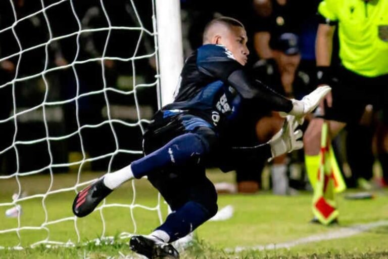 com-goleiro-heroi,-santa-cruz-fica-a-dois-passos-da-encadeamento-c