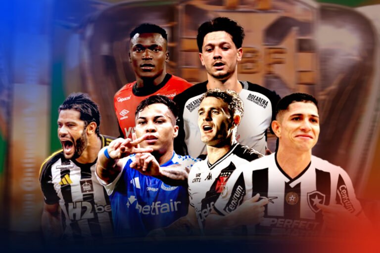 despensa-do-brasil-tem-noite-de-classicos-com-galo-x-cruzeiro,-vasco-x-botafogo