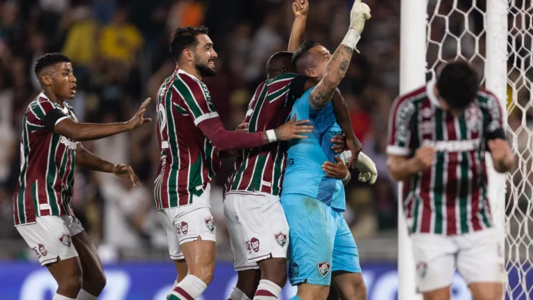 bahia-e-fluminense-fazem-principal-concorrencia-das-quartas-da-despensa-do-brasil
