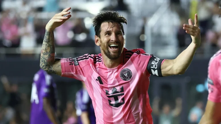 messi-decide-e-leva-inter-miami-a-conclusao-da-leagues-cup-contra-seattle
