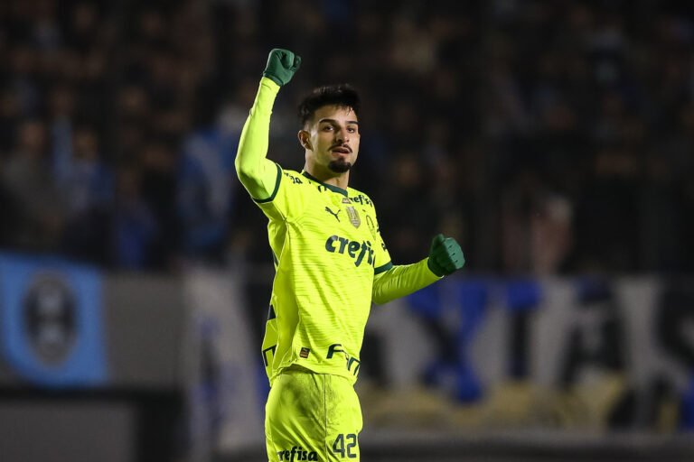 com-messi-e-flaco-lopez,-argentina-esta-convocada-para-as-eliminatorias