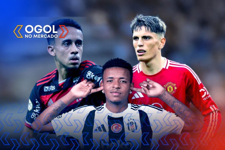 flamengo-e-forte-negociam-suas-joias,-chelsea-segue-movimentando-a-ventana