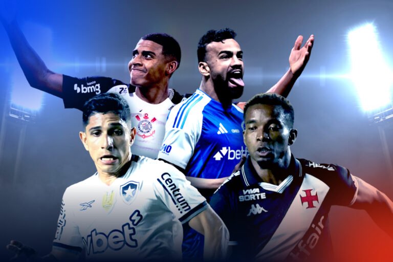 cruzeiro-e-corinthians-saem-diante-na-despensa-do-brasil,-e-united-tem-recente-opressao