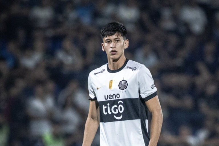 vasco-se-aproxima-de-convencionar-voto-do-olimpia