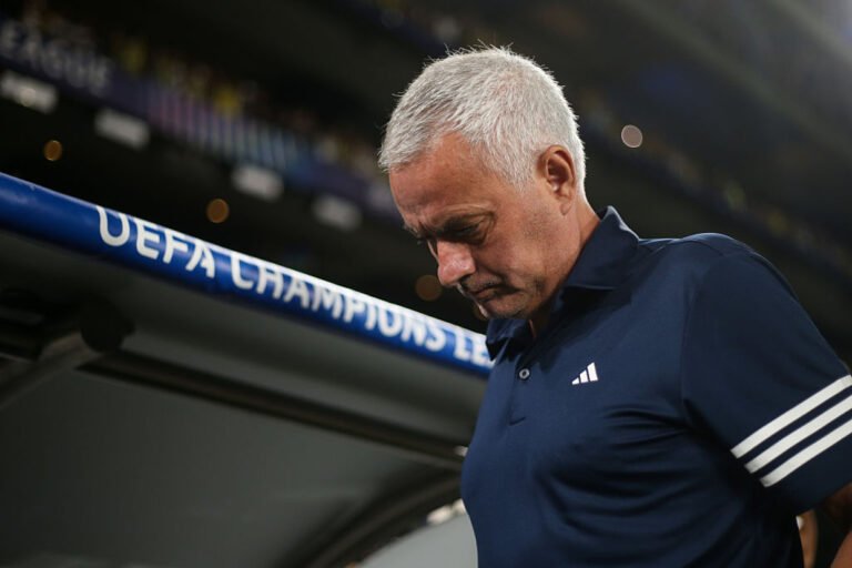 mourinho-numero-eliminacoes-nas-preliminares-e,-aos-poucos,-se-afasta-da-champions-league