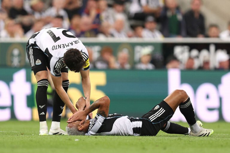 com-onda-na-champions,-newcastle-numero-mais-singular-‘nunca’-em-fenestra-repleta-de-fracassos