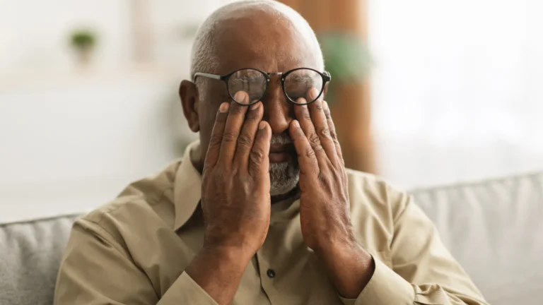 perceptibilidade-sintetico-e-possivel-se-revir-aliada-no-confronto-ao-glaucoma