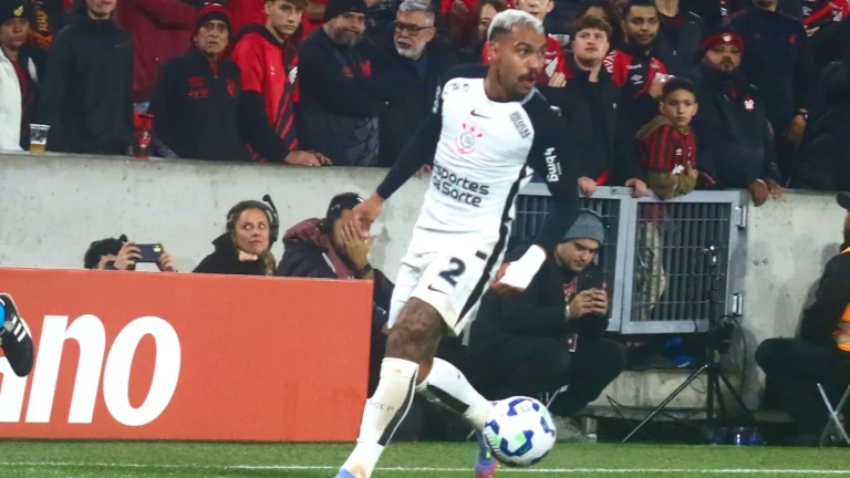corinthians-resolve-injuria,-porem-tem-inedito-drama-em-atmosfera-a-transfer-ban