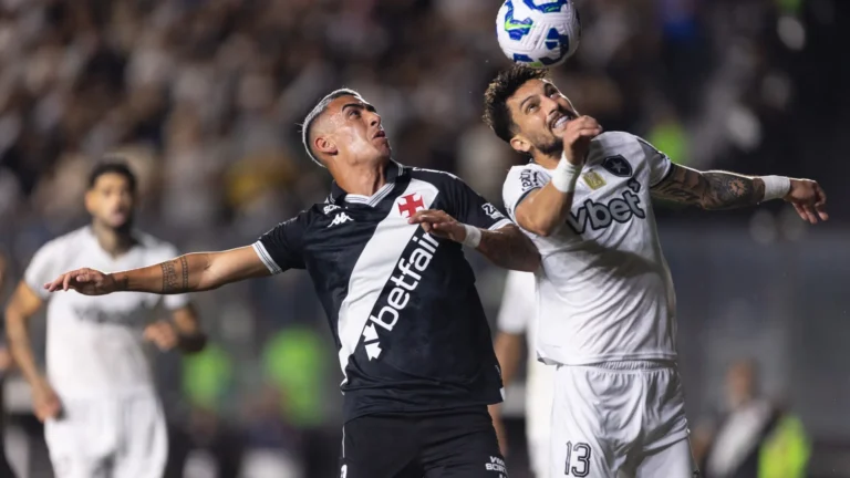 vasco-e-botafogo-fazem-jogo-eletrizante-e-ficam-no-empate-na-despensa-do-brasil
