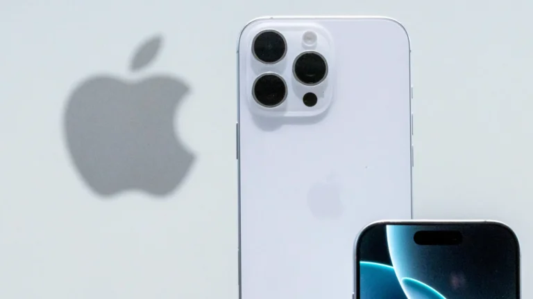 apple-deve-disparar-iphone-17-e-concluir-venda-de-modelos-antigos;-veja