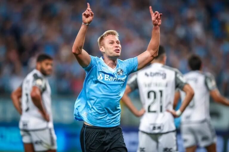 gremio-empresta-ronald-ao-atletico-goianiense