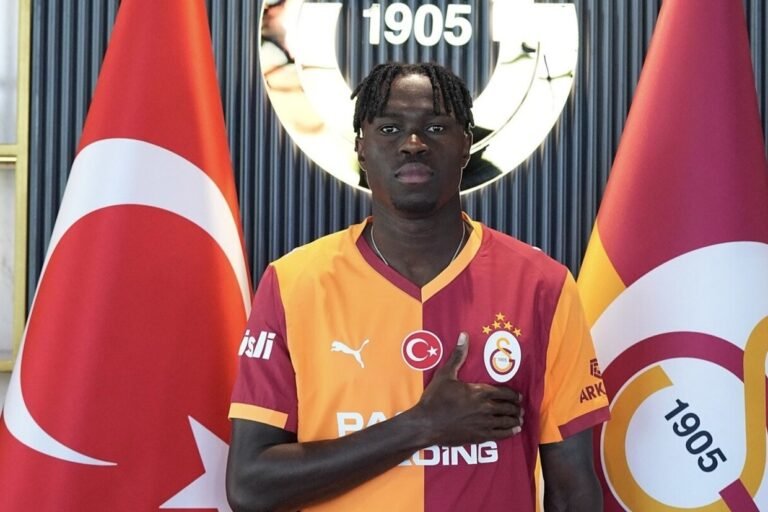 interessado-em-vitao,-galatasaray-abre-os-cofres-por-zagueiro-da-selecao-marfinense