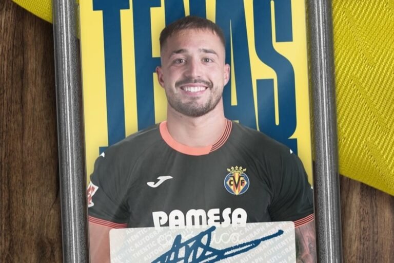 sem-territorio-no-psg,-ex-barca-retorna-ao-futebol-iberico