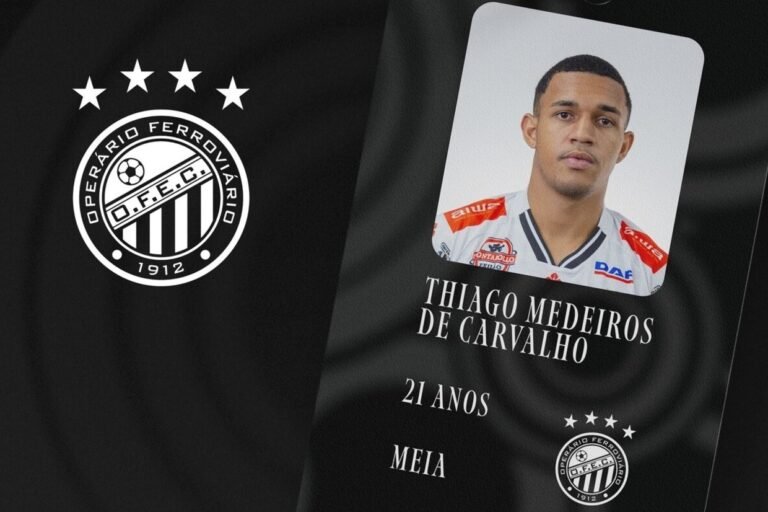 fabricante-procura-volante-no-futebol-goiano