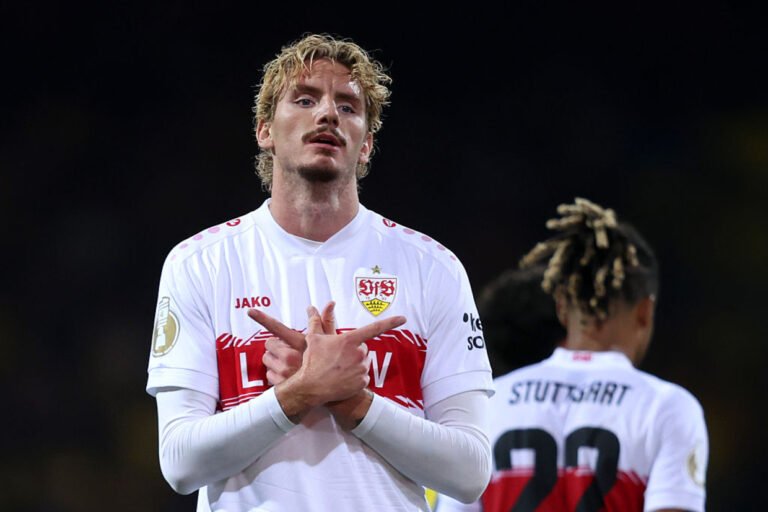newcastle-se-acerta-com-substituto-para-isak,-que-fica-mais-adjacente-do-liverpool